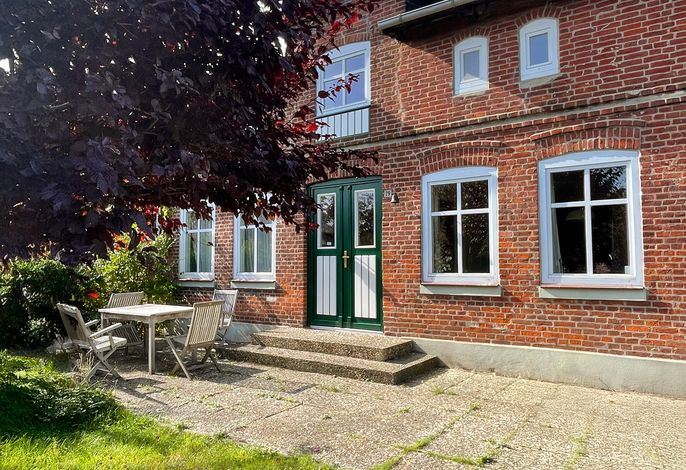 Bild 46