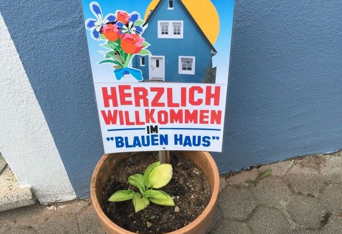 Bild 13