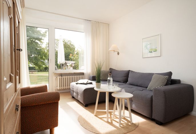 Haus Raketin Sprotte – Foto 1