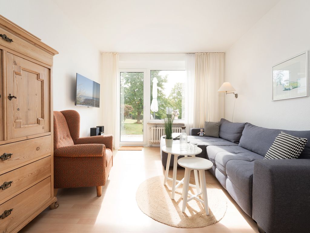 Haus Raketin Sprotte