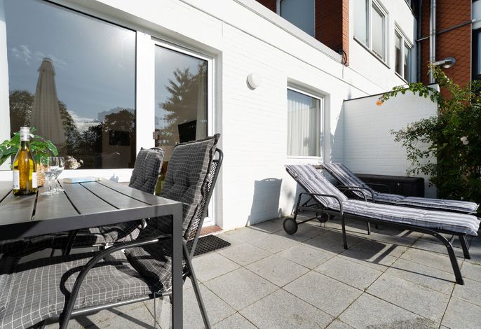 Bild 13