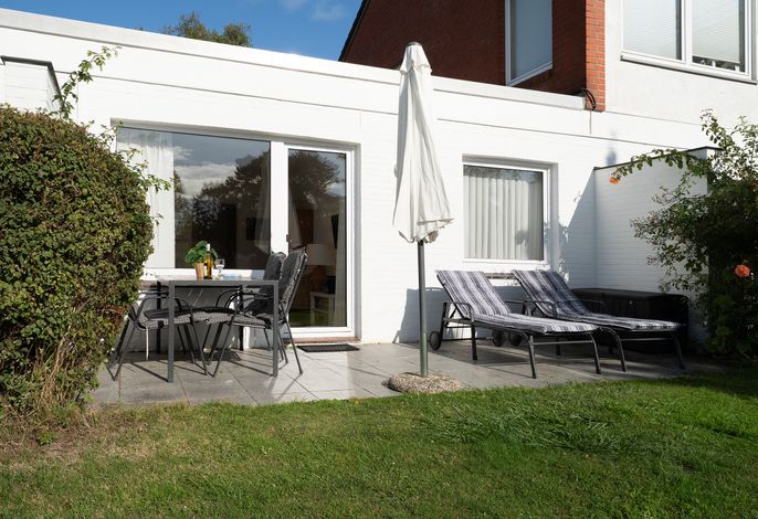Bild 18