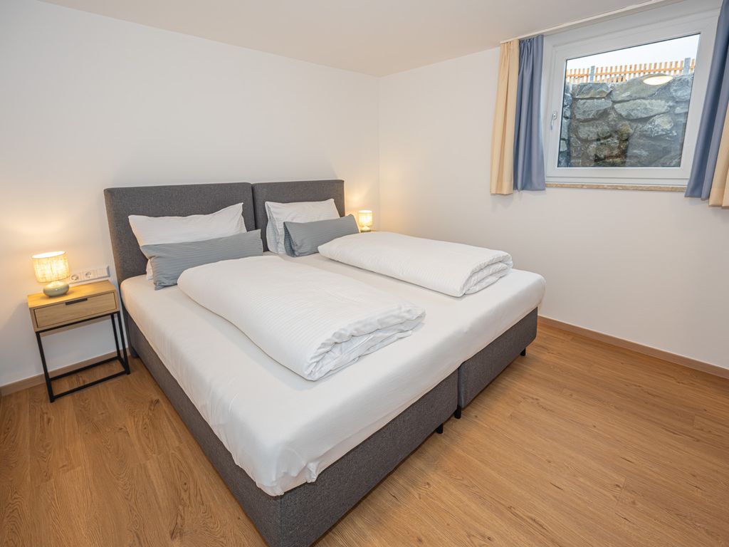 Apartment Alpenblick 1, Bergblick Pur im Allgäu