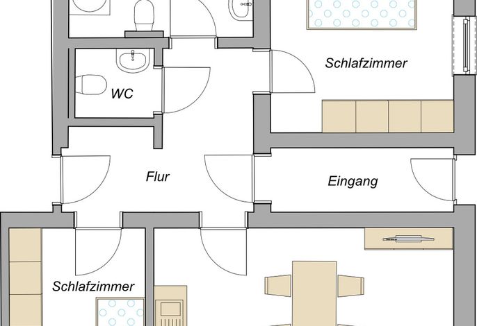 Bild 12
