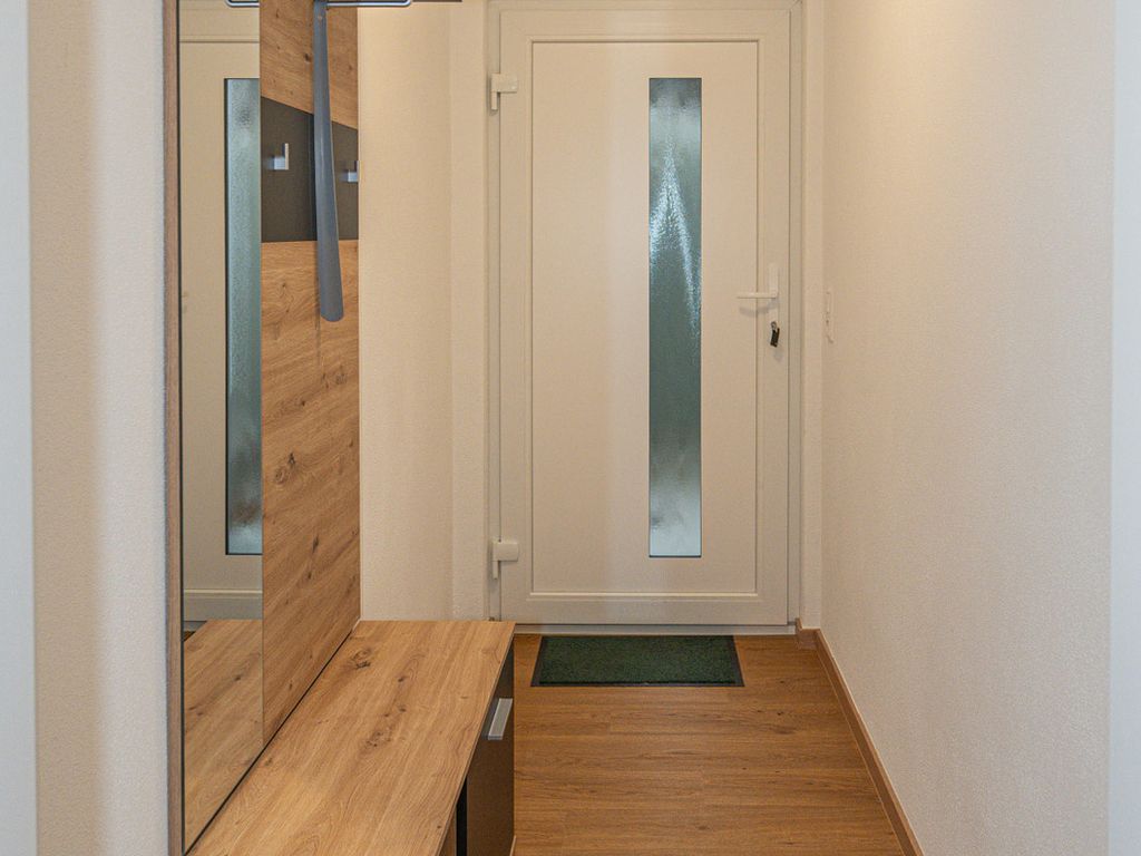 Apartment Alpenblick 1, Bergblick Pur im Allgäu