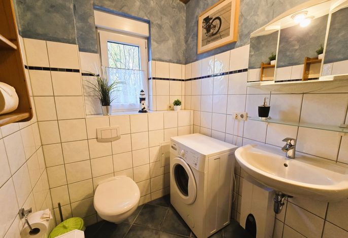 Bild 22