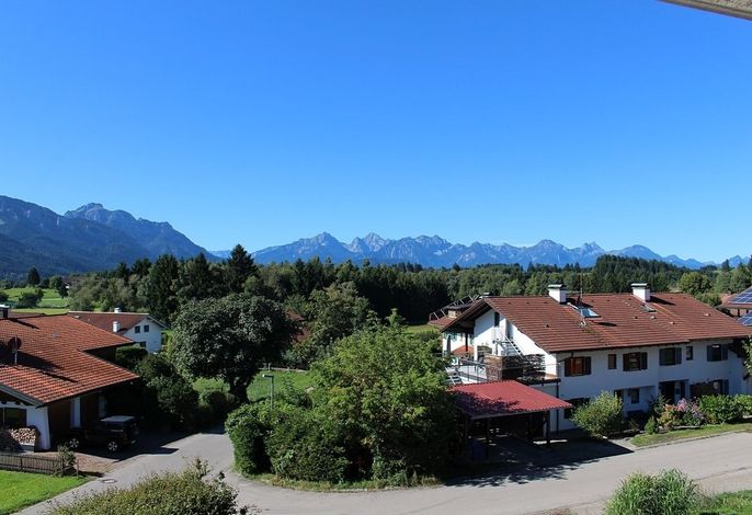 Bild 16
