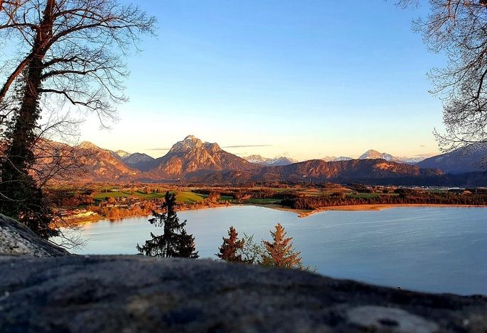 Bild 30