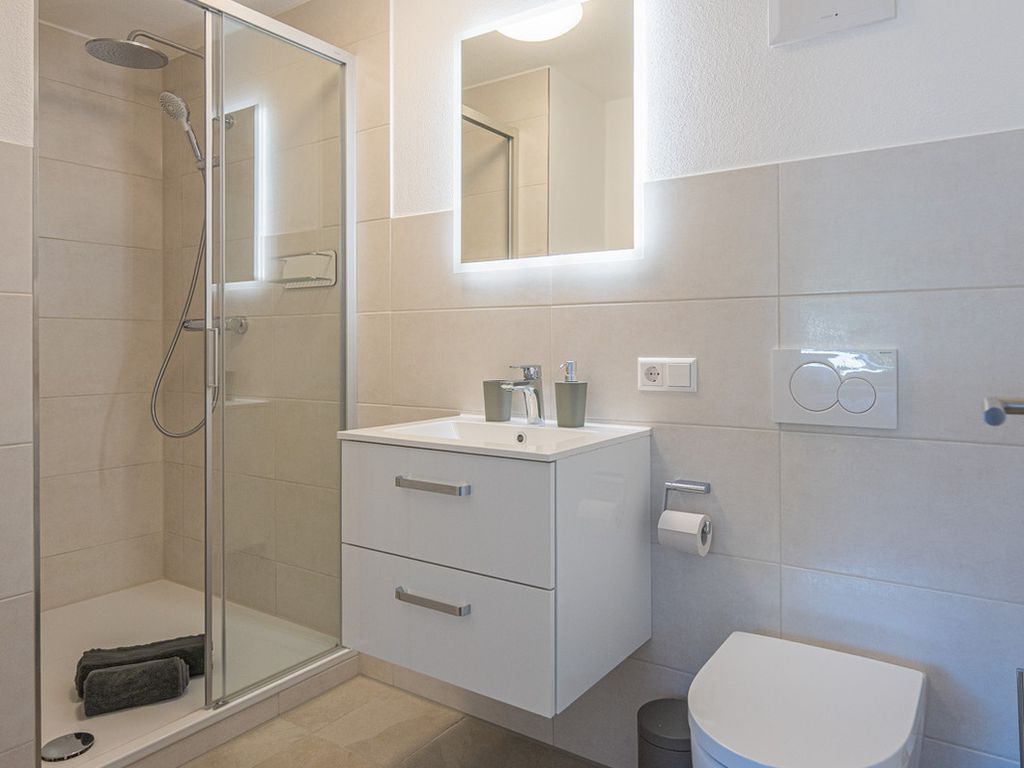 Apartment Alpenblick 12, Erholung Pur im Allgäu