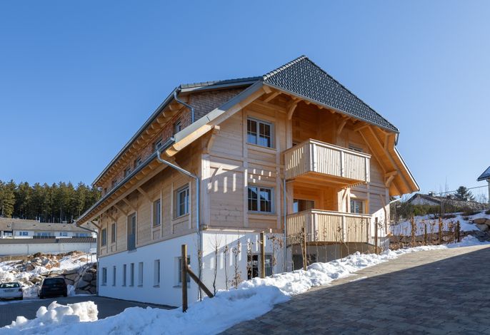 Bild 20