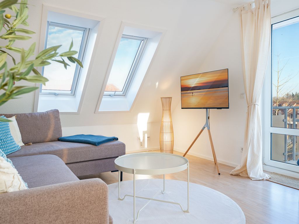 Strandgut 25