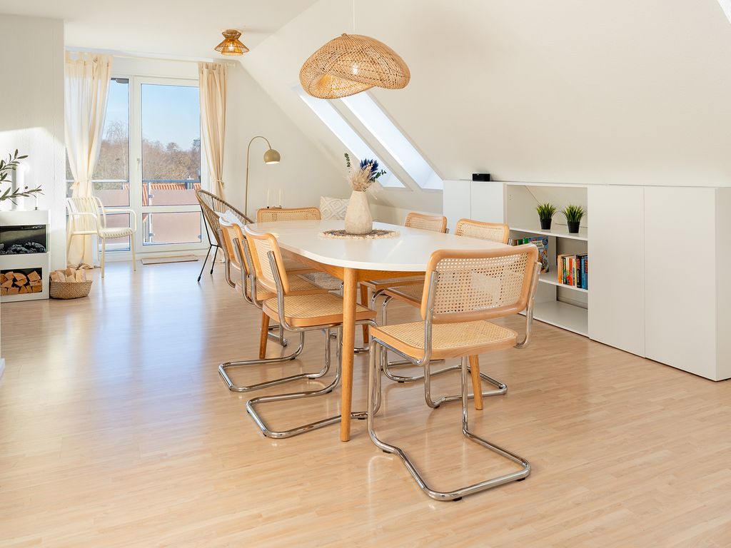 Strandgut 25