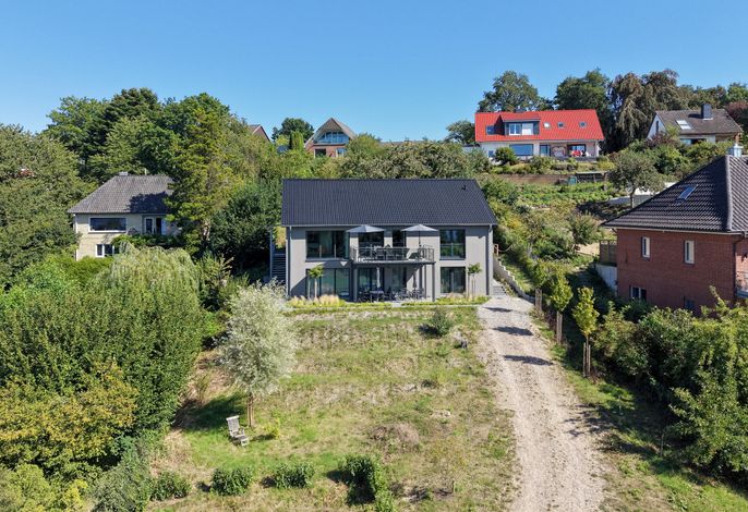 Bild 42