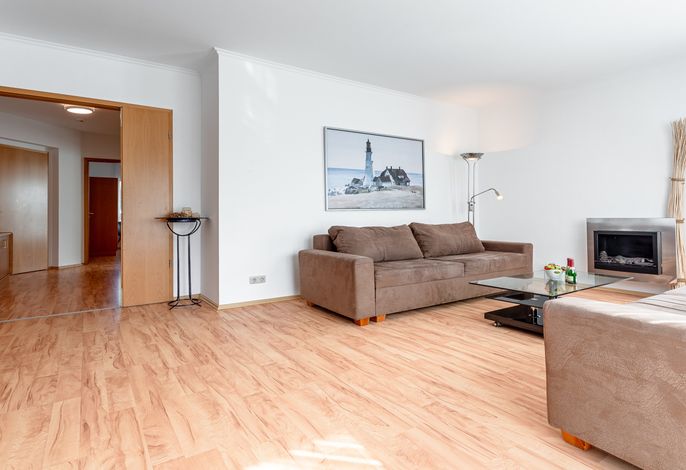Vineta – Foto 1