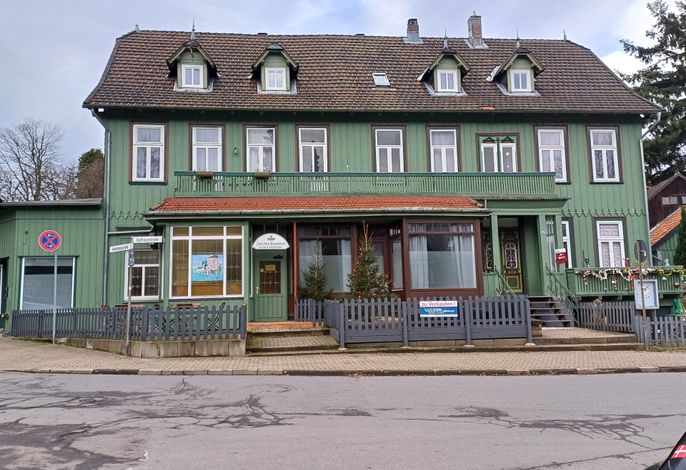 Hauptbild