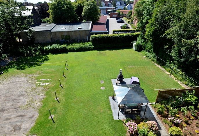 Bild 19