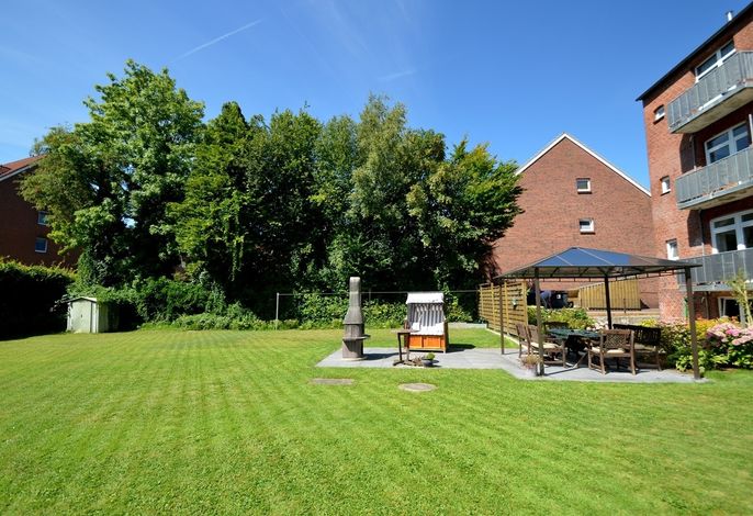 Bild 17