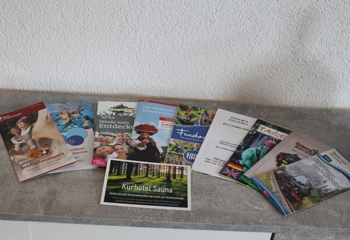 Bild 9