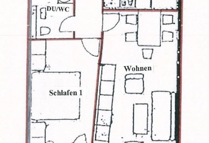 Bild 17