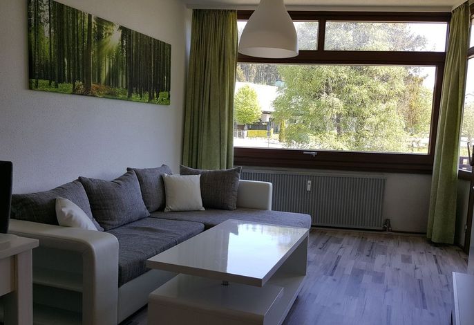 Bild 12