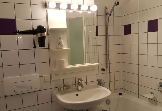 Bild 15