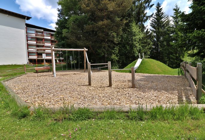 Bild 22