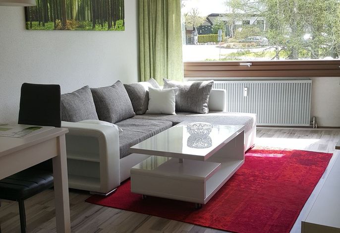 Bild 14