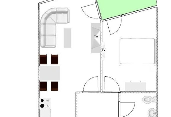 Bild 16