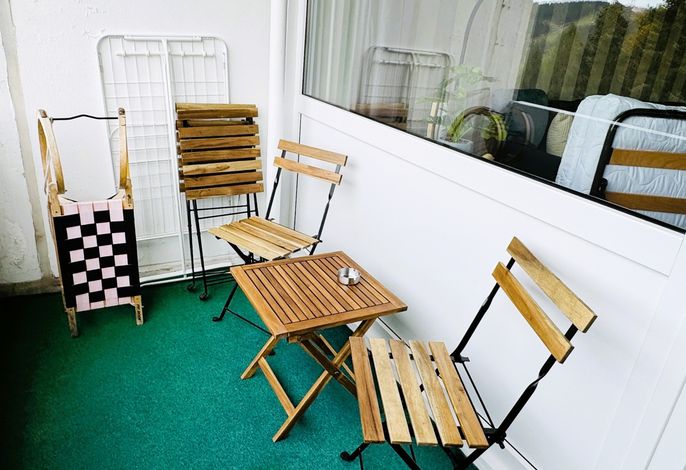 Bild 14