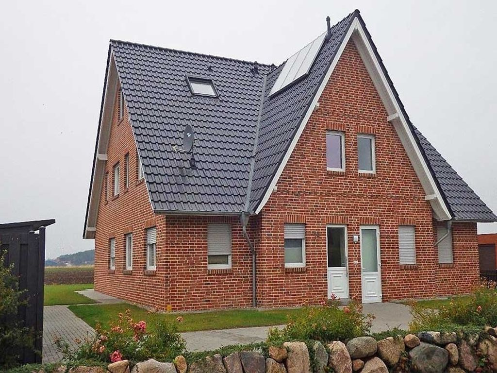 Meereslauschen