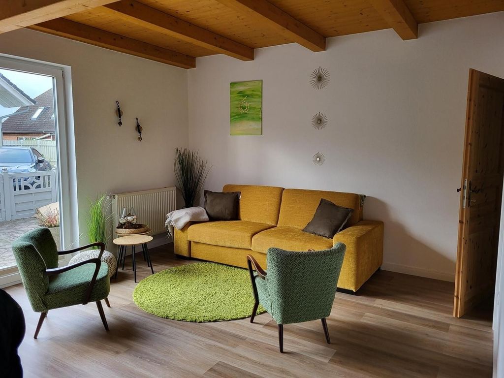 Casa Christa