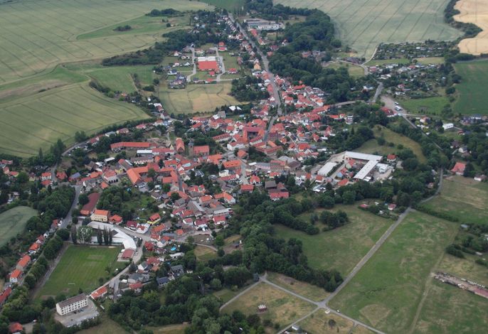 Bild 7