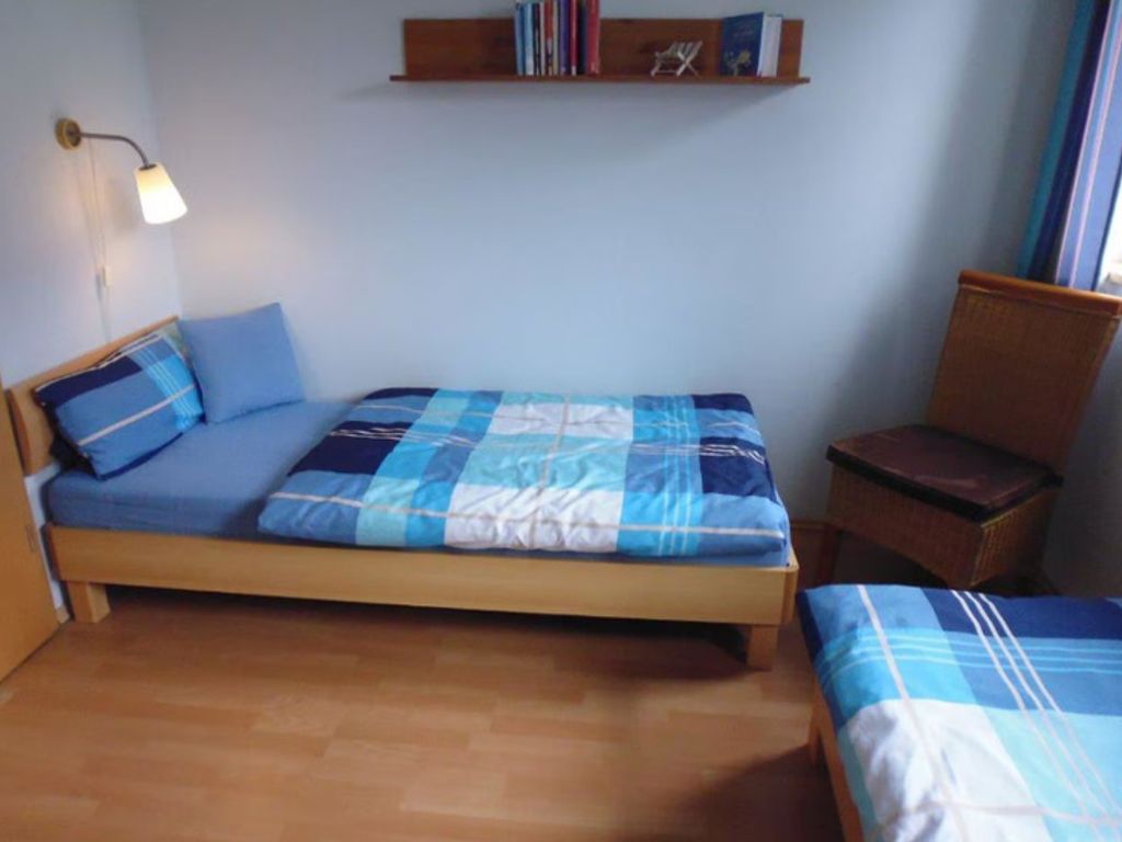 Ferienhaus Koss 2