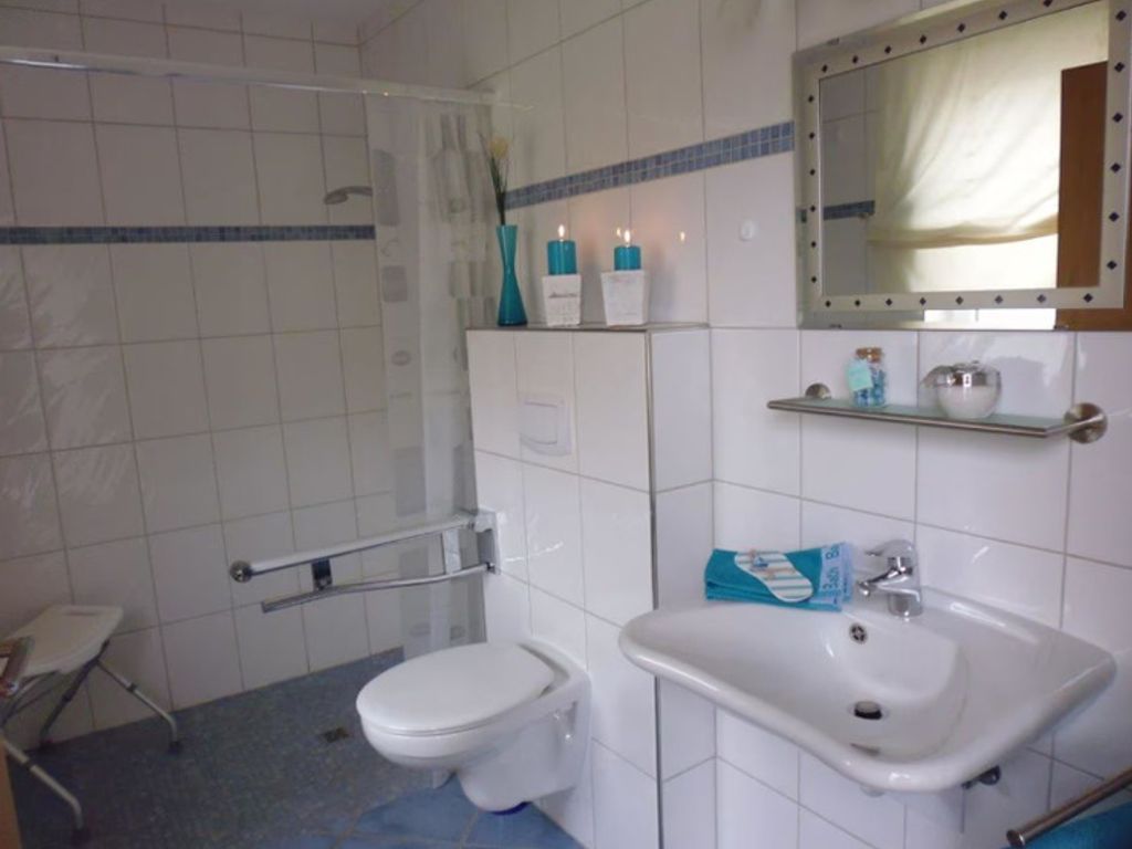 Ferienhaus Koss 2