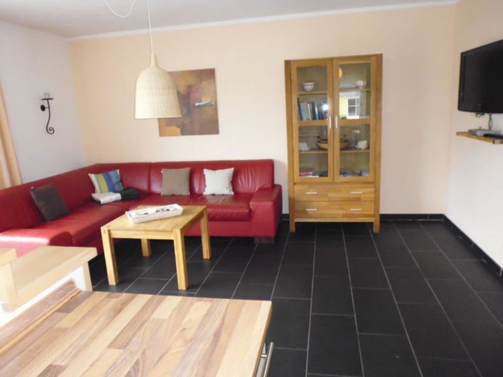 Ferienhaus Koss 2