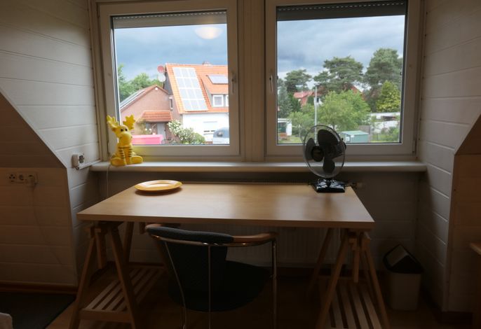 Bild 18