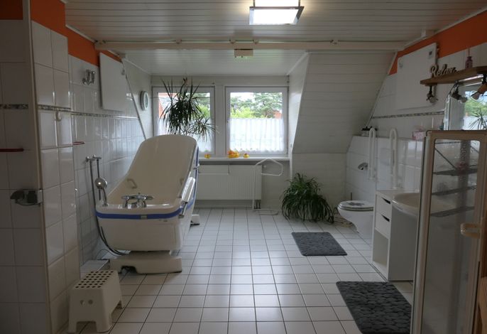 Bild 14