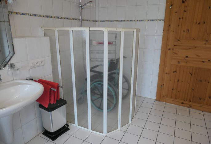 Bild 15
