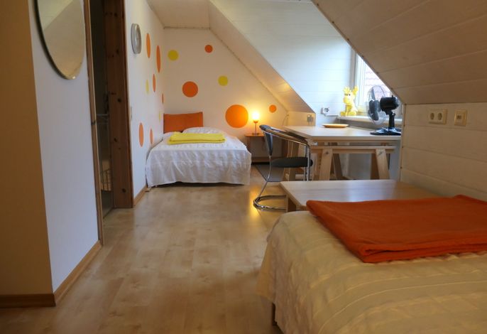 Bild 17