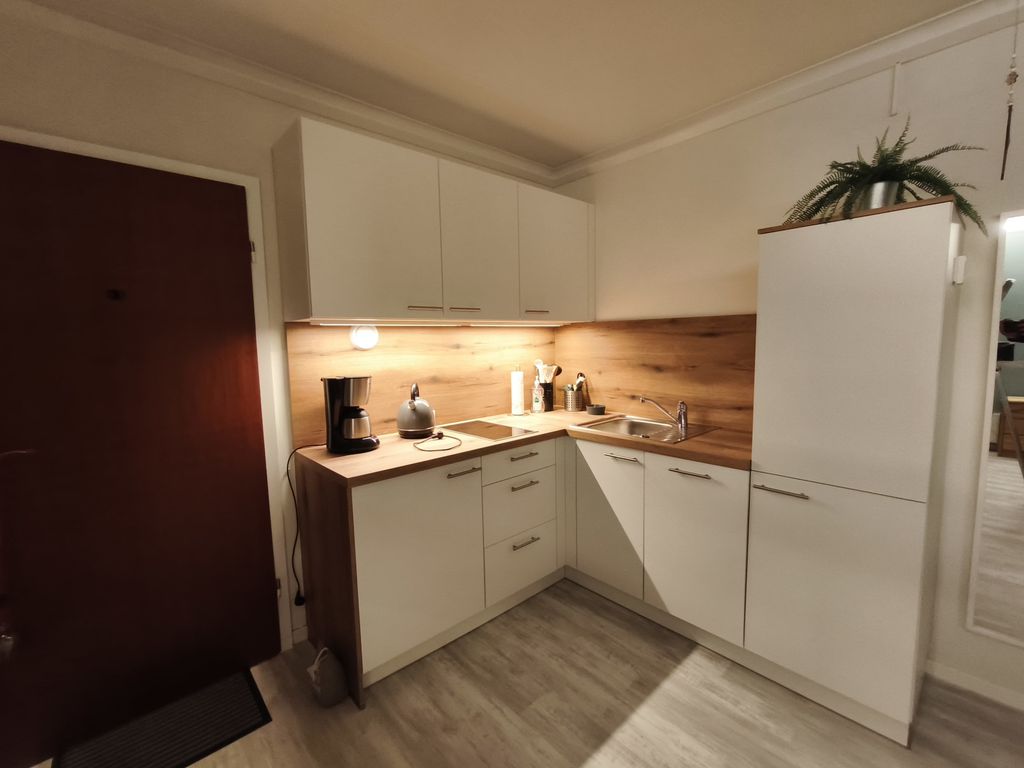 Das Quartier - Staynhude