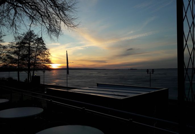 Bild 18