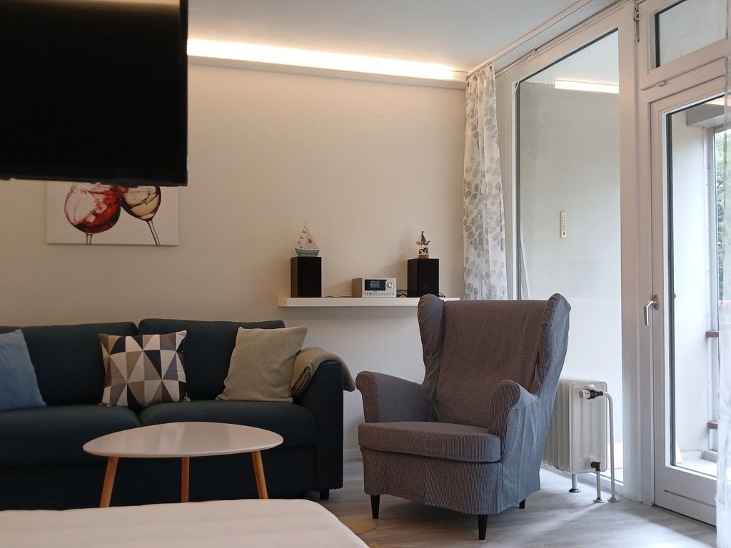 Das Quartier - Staynhude