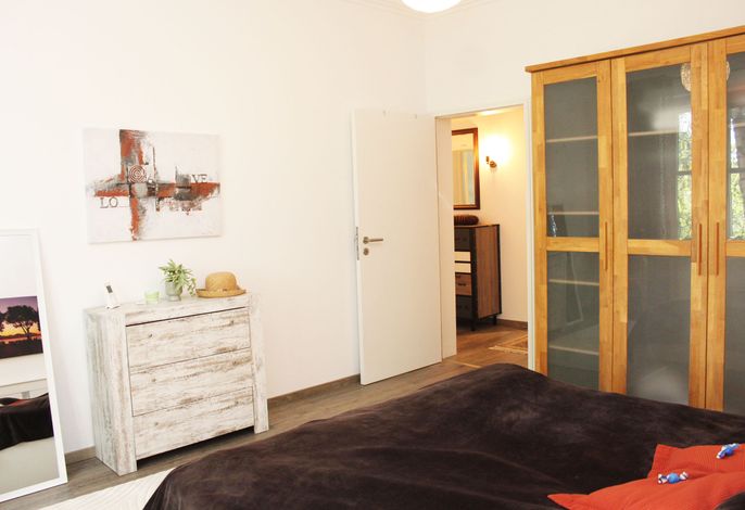 Bild 17