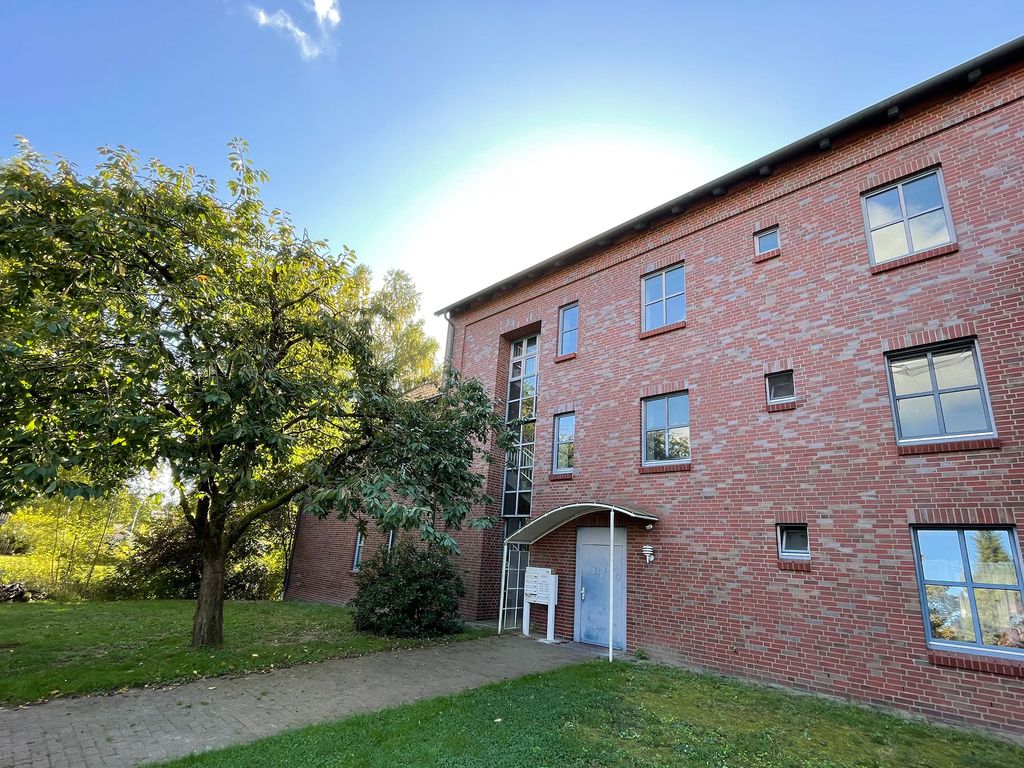 Ferienwohnung Schwienaublick