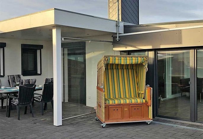 Bild 17