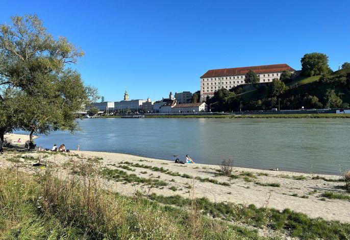 Bild 14