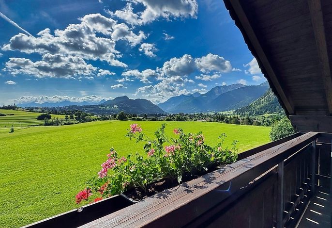 Bild 19