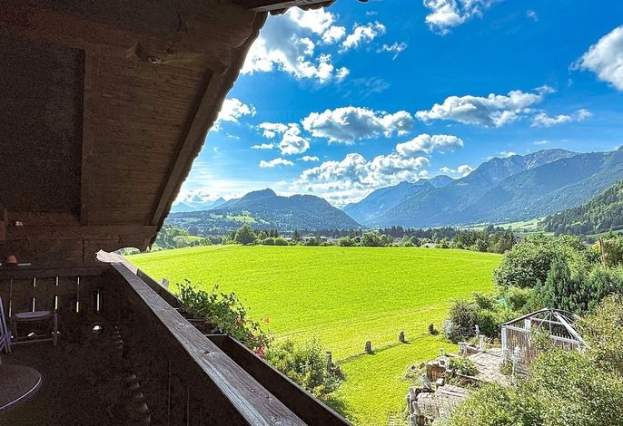 Bild 18