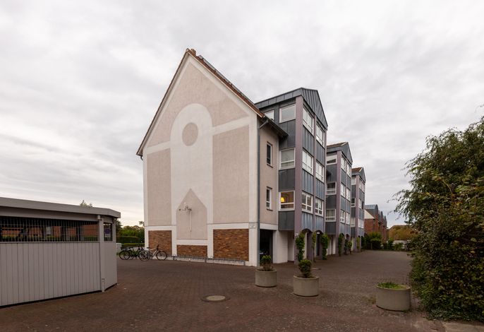 Bild 22