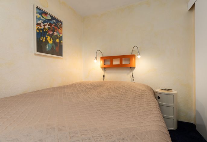Bild 15